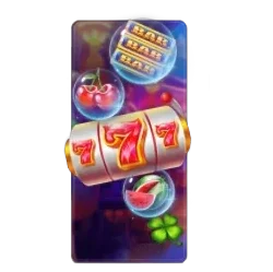 Buah
777 slot game