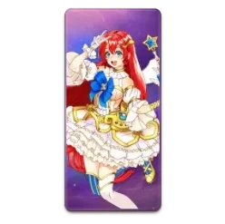Starlight
Princess slot game