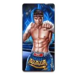 OngBak slot game