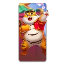 Fortune
Tiger slot game