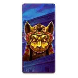 Nile
Fortune slot game