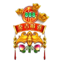 Rising
Fortunes slot game