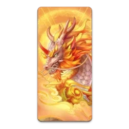 Ways of
the Qilin slot game