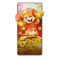 Fortune




Mouse slot game
