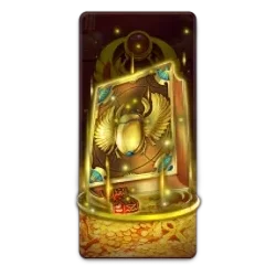 Book Of




Dead slot game