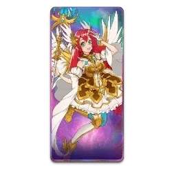 Starlight
Princess 1000 slot game