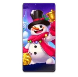 Sweet Bonanza
Xmas slot game